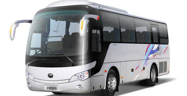55座-經典會議用車